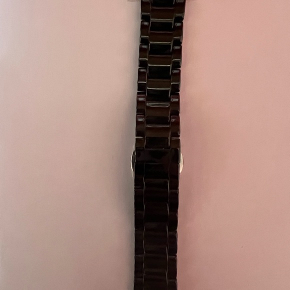 Brand new Coach watch bands for Apple Watch - Picture 4 of 7